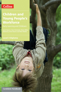 Children and Young People's Workforce