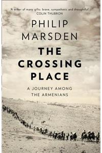 The Crossing Place