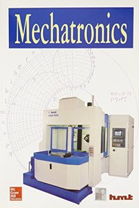 Mechatronics (Soft Cover)