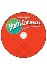 Math Connects, Course 1