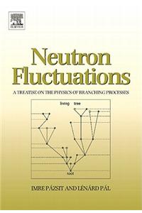 Neutron Fluctuations