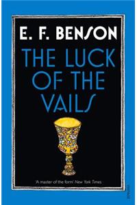 The Luck of the Vails