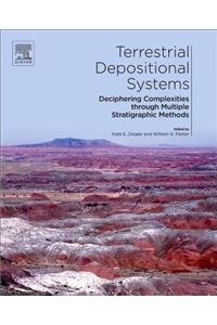 Terrestrial Depositional Systems