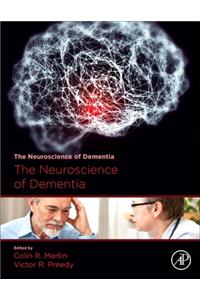 Neuroscience of Dementia