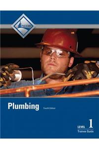 Plumbing, Level 1 Trainee Guide