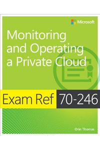 Exam Ref 70-246