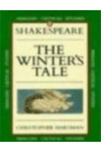 Winters Tale