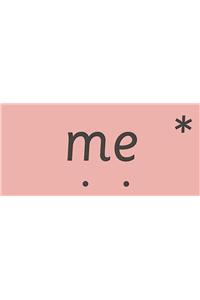 Read Write Inc Red Word Cards