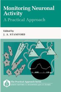 Monitoring Neuronal Activity: A Practical Approach