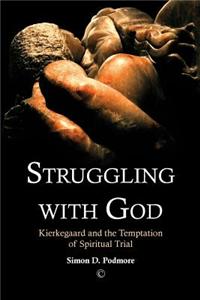 Struggling with God