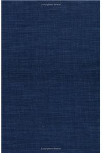 A Social and Religious History of the Jews