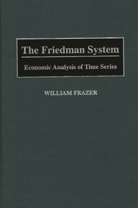 Friedman System