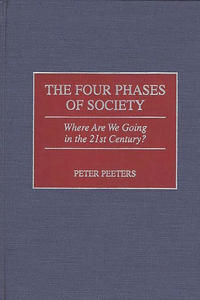 The Four Phases of Society