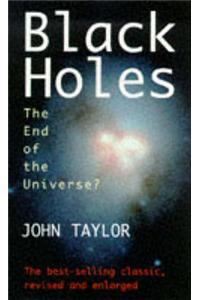 Black Holes