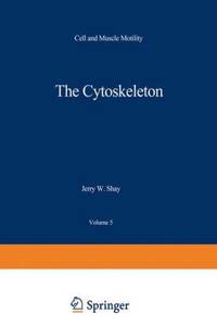 The Cytoskeleton
