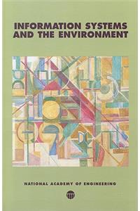 Information Systems and the Environment