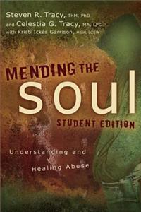Mending the Soul