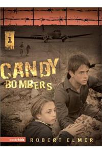 Candy Bombers