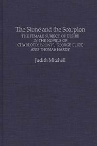 Stone and the Scorpion