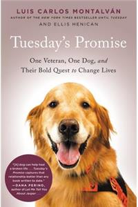 Tuesday's Promise