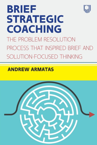 Brief Strategic Coaching