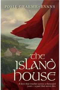 The Island House