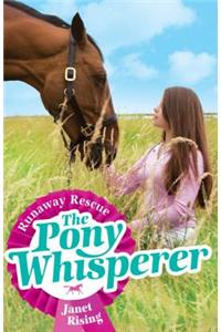 Runaway Rescue