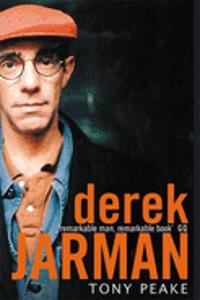 Derek Jarman