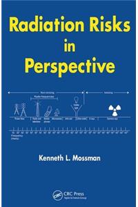 Radiation Risks in Perspective