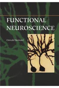 Functional Neuroscience
