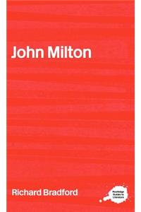 John Milton