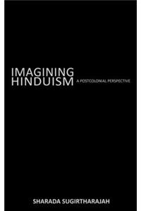 Imagining Hinduism