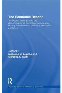 Economic Reader