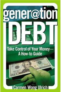 Generation Debt