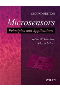 Microsensors