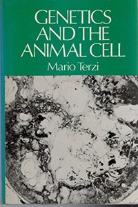 Genetics and the Animal Cell