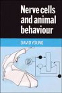 Nerve Cells and Animal Behaviour