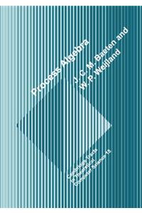 Process Algebra
