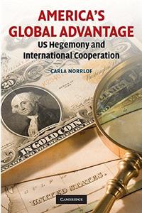 America's Global Advantage