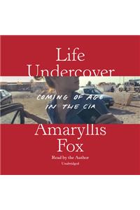 Life Undercover