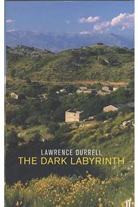 Dark Labyrinth