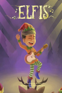 Elfis