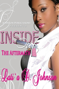 Inside Out The Aftermath