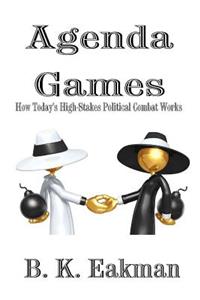 Agenda Games