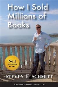 How I Sold Millions of Books