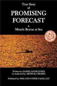 Promising Forecast