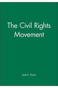 Civil Rights Movement