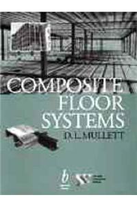 Composite Floor Systems