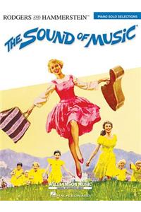 Sound of Music