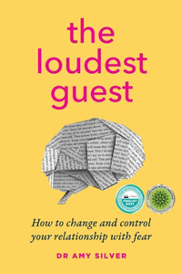 The Loudest Guest